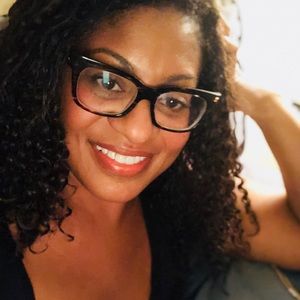 Meet your Posher, Makaylah